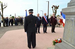2015 04 23 24 25 ST GEORGES DE DIDONNE-AG DU 9 EME HUSSARDS (111)